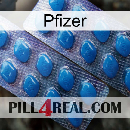Pfizer viagra2